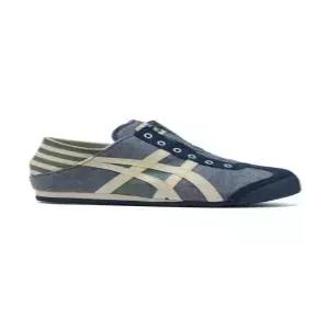 onitsukatiger 멕시코 66 파라티 1183C233400 국내정품