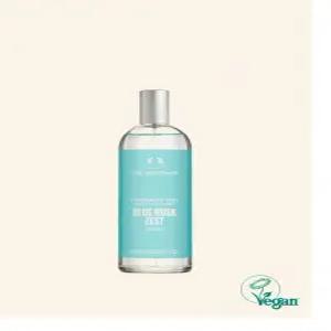 [스타필드하남] 블루 머스크 제스트 후레그런스 미스트 100ML