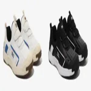 키즈 휠라 팀브로 KD/3XM02423G