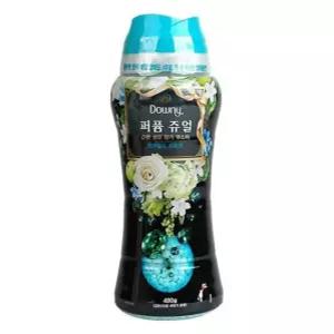 아로마쥬얼 다우니 에메랄드브리즈 480g 퍼퓸쥬얼 에메랄드 브리즈