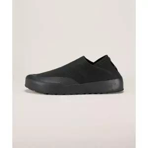 아크테릭스 ARCTERYX 크래그 남성 - BLACKBLACK AFQSM10078 AFQSM10078ACK 469671
