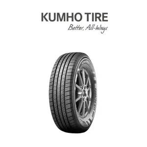 청주타이어 무료장착 금호 SuperMile TX31 205/70R15 (S7DAYS09)