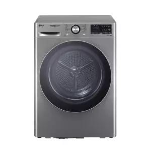 LG 트롬 10kg 건조기 RH10VTA