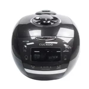 쿠쿠 압력밥솥 IH 10인용 CRP-HUF10BS