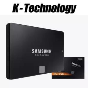 삼성전자SSD 삼성중고SSD 500G 512G