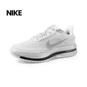 런닝화 페가수스 프리미엄 PR (IR1229-001)