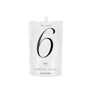 호유 프로마스터 산화제 1000ml 6%