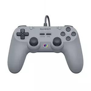 국내정발 GameSir-T3Lite 레트로 유선 게임패드 PC조이패드 게임 컨트롤러 조이스틱