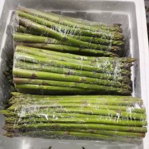 국내산 아스파라거스 1kg