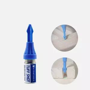 타공 마커 잉크셋 펜 셀프 인테리어 공구
