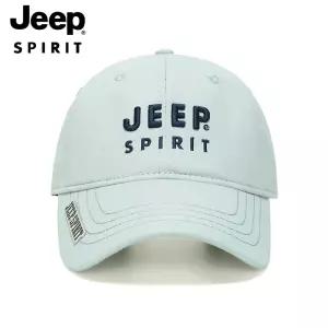 JEEP SPIRIT 야구모자 OM18CD996CA0585 [SAC 11번가]