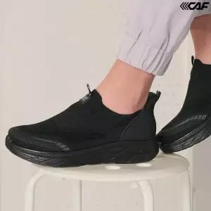 르까프 [LECAF] 이지스텝슬립온 [남여공용]_LCF-037