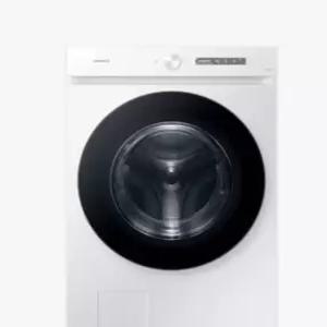 삼성전자비스포크 그랑데AI 세탁기 WF21CB6650BW 성공