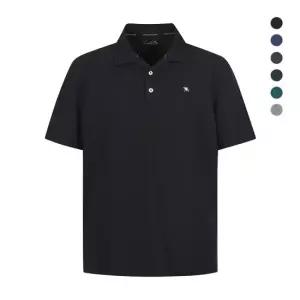 아놀드파마 남성 PK 반팔 티셔츠 6종택1