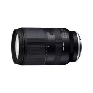 탐론 정품 / 탐론 18-300mm F3.5-6.3 Di III-A VC VXD B061 니콘 Z용 / 새상품 / 남대문 현찬디지탈