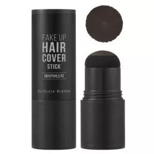새치 커버 쿠션 올리브영 옆머리 흰머리 커버 빈모 마스카라 틴트 팡팡 흑채 스틱 2.5g