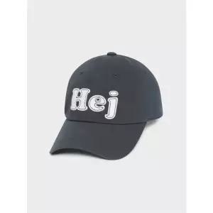 [노르디스크] 하이 덴마크 모자 B1 OWS26C23 N8 P1