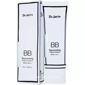 메온셀 닥터자르트 더 메이크업 리쥬비네이팅 뷰티밤 50ml 01라이트