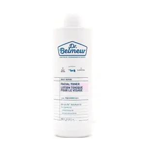 닥터벨머 데일리 리페어 토너200ml