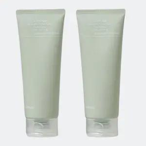 셀리맥스 시카 지우개 폼클렌징 학생 여성 150ml X2개