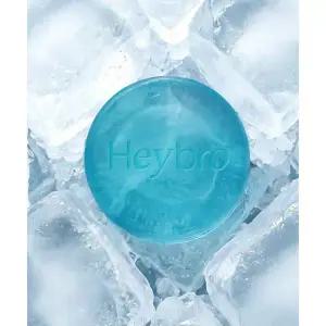 HEYBRO 강력 쿨링샤워 멘톨 비누 올인원 쿨링바 2260923