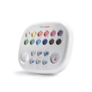 아이 스마트 팔레트 iOS 기기용 코스트코 마켓송지2605