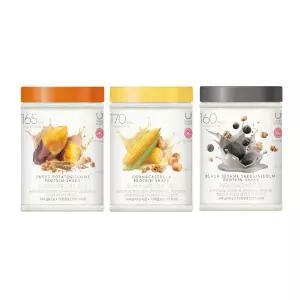 딜라이트 프로젝트 단백질쉐이크 540g 대용량