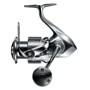 시마노(SHIMANO) 스피닝 릴 22 스텔라 각종