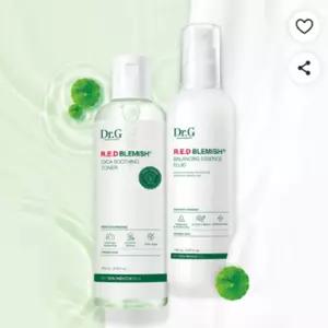 청소년 화장품 포맨 민감성 옴므 토너 로션 세트