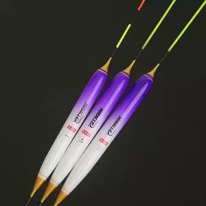 미라클 나노 청타 올림찌 34cm,39cm,44cm 민물찌 민물낚시 낚시용품