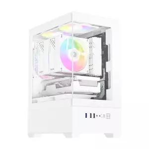 DAVEN AQUA Lite (화이트)