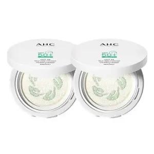 AHC 세이프온 마일드 선쿠션 25g x 2 코스트코 마켓송지2606