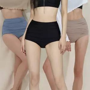 SIS-800 필라 폴웨어 하의 트라이앵글폴웨어하의 요가하의 트라이앵글팬츠