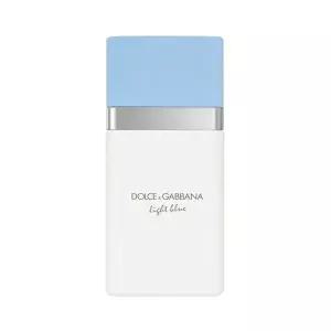 [돌체앤가바나] 라이트 블루 오 드 뚜왈렛 30ml