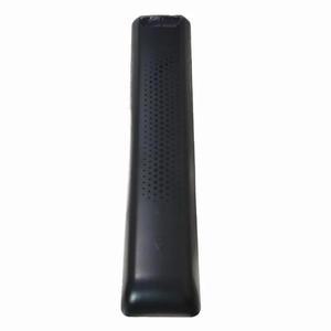 BN59-01312F 서브 BN59-01330C BN5901312F 삼성 스마트 TV용 교체용 Bluetooth 음성 리모컨