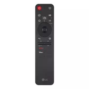 LG전자 26년형 음성인식 TV 매직리모컨 MR26GA
