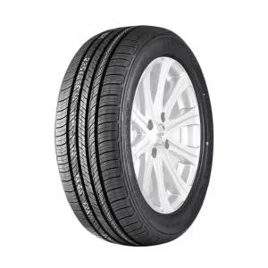 금호타이어 크루젠 HP71 225/55R18 (장착비포함)
