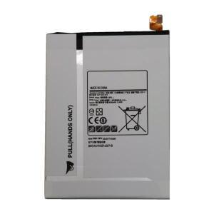 삼성 갤럭시 탭 S2 8.0 SM-T710 EB-BT710ABA EB-BT710ABE 배터리용 4000mAh