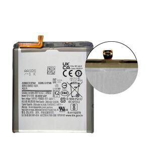 삼성 갤럭시 S22용 새 제품 EB-BS901ABY 3700mAh 고품질 교체용 배터리