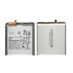 삼성 갤럭시 S22용 새 교체 배터리 EB-BS901ABY 3700mAh 고품질