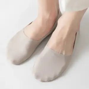 남자 덧신 면 여름 쿨 구두 페이크 삭스 덧버선 양말 무봉제덧신 용 양말 면덧신 여름덧신 용덧신 구두