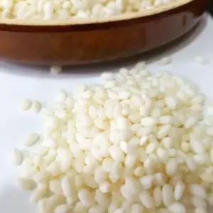 [귤마을]국내산 향찹쌀 누룽지향 1kg