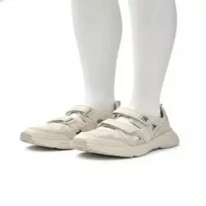 엠엘비 에이스러너 메리제인 NY Cream 3ASDACE53 50CRS