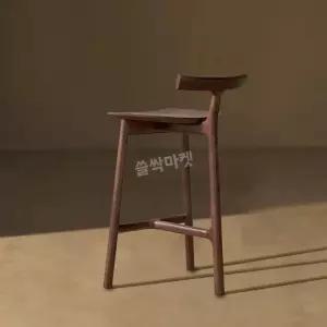미군헬멧백 빈티지 헬멧백 용품 밀리터리 토트백