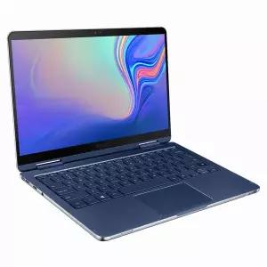 삼성전자 노트북 PEN S 13인치 경량 터치 노트북 2IN1 태블릿 대학생 과제 인강 인텔 I5-8세대