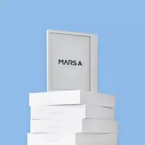 [LSR by ODE](강남점)이노스페이스원 마스A 7인치 이북리더기 MARS A