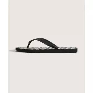 반스 VANS 마케나 - 블랙:마쉬멜로우 VN000EKZ1KP1 VN000EKZ1KP1 509383
