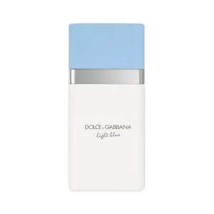 돌체앤가바나 라이트 블루 오 드 뚜왈렛 30ml