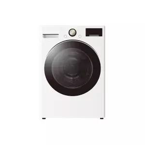 [LG][K]LG전자 트롬 건조기 RH19WTLN 19kg 화이트