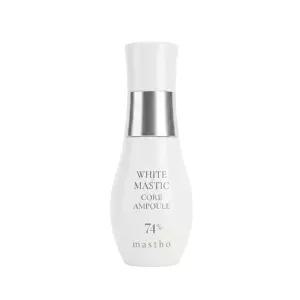 매스티나 앰플 시즌4 매스틱 코어 기미앰플 메스티나 30ml
